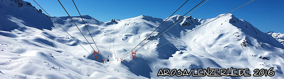 2016-Laax-Lenzerheide05