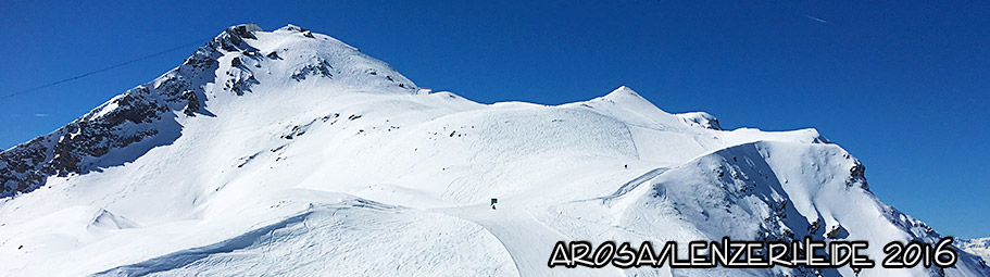 2016-Laax-Lenzerheide10