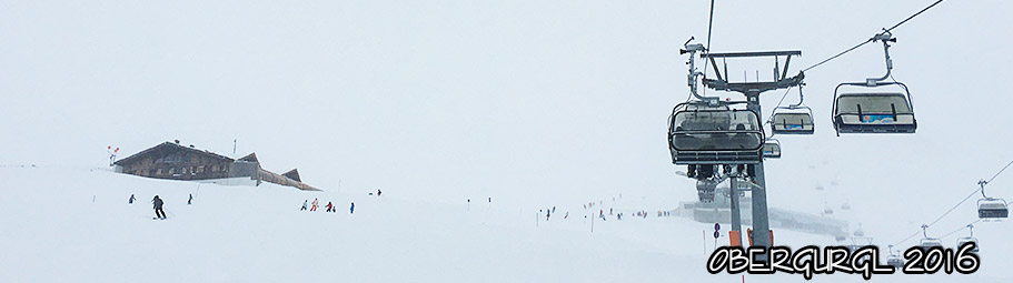 2016-Obergurgl02