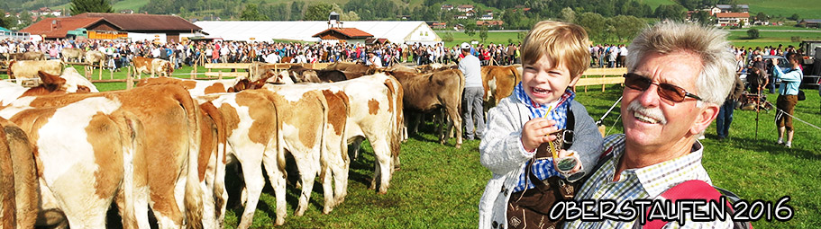 2016-Oberstaufen06