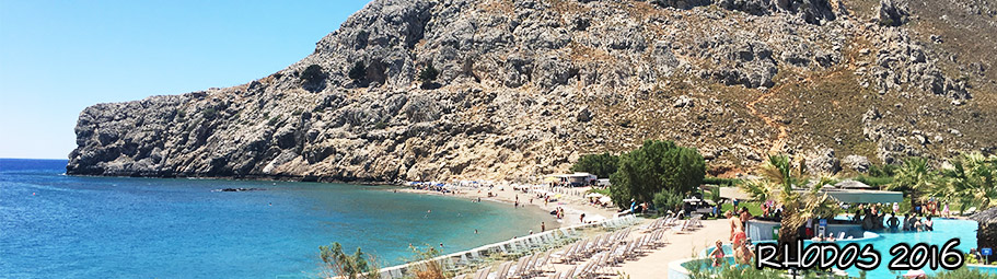 2016-Rhodos04