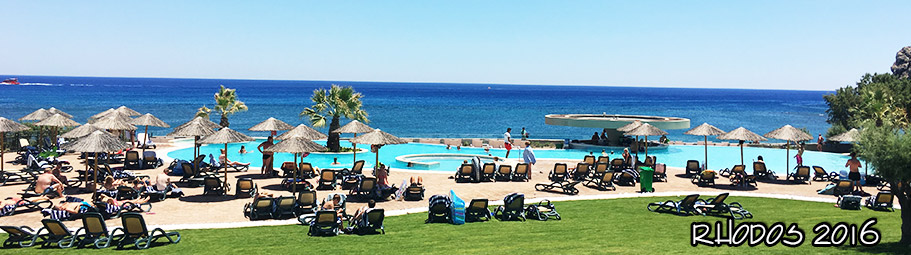 2016-Rhodos05