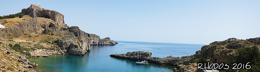 2016-Rhodos07