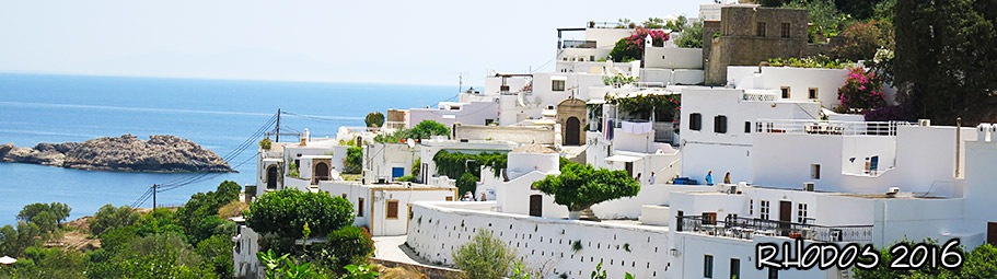 2016-Rhodos08