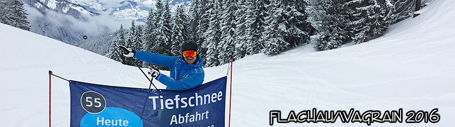 2016-StJohann02
