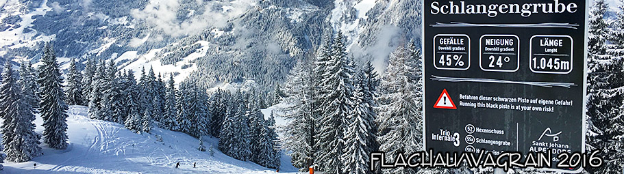 2016-StJohann03