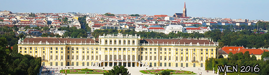 2016-Wien01