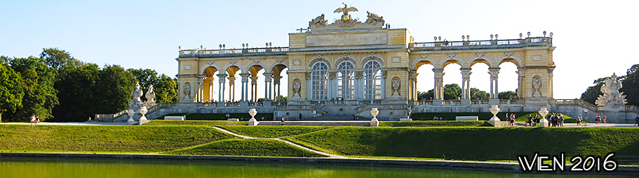 2016-Wien02