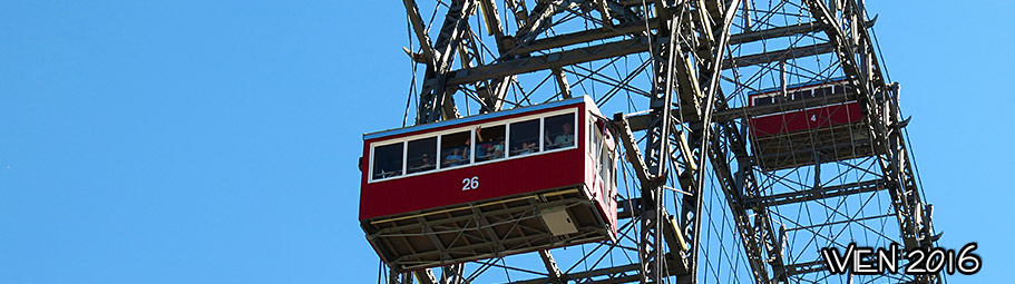 2016-Wien05