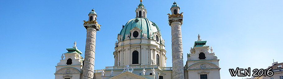 2016-Wien06