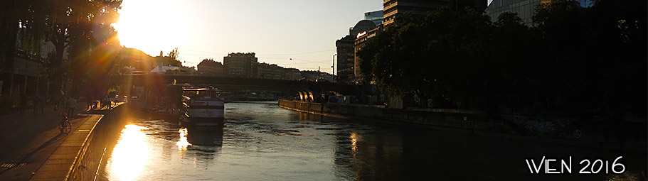 2016-Wien07