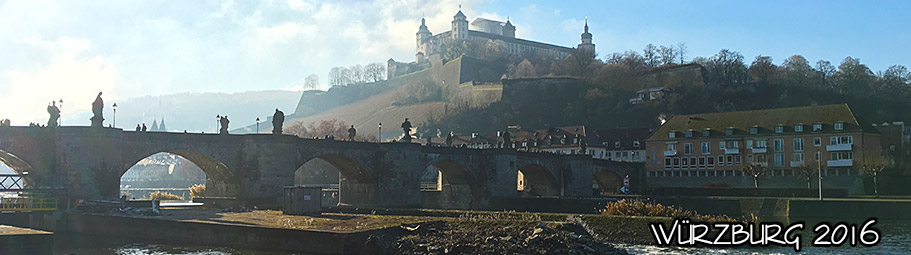2016-Wuerzburg