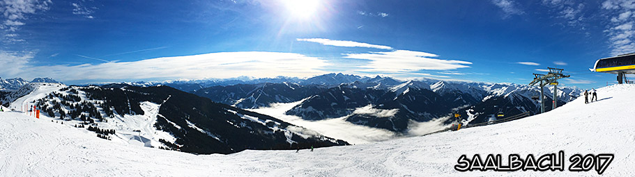 2017-Saalbach02