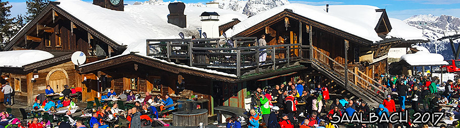 2017-Saalbach03