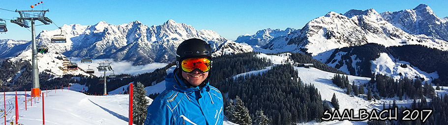 2017-Saalbach08