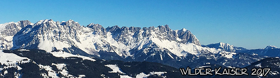 2017-WilderKaiser01