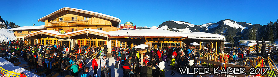 2017-WilderKaiser04