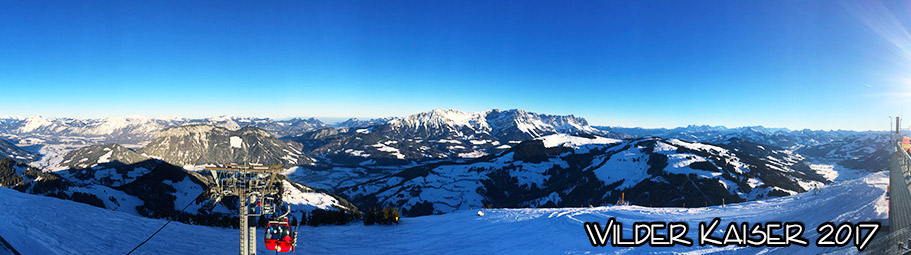 2017-WilderKaiser06