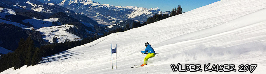 2017-WilderKaiser10