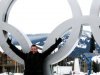 2011-whistler