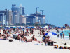 2014-Florida22