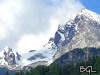 2015-Koenigssee11