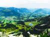 2016-Oberstaufen03