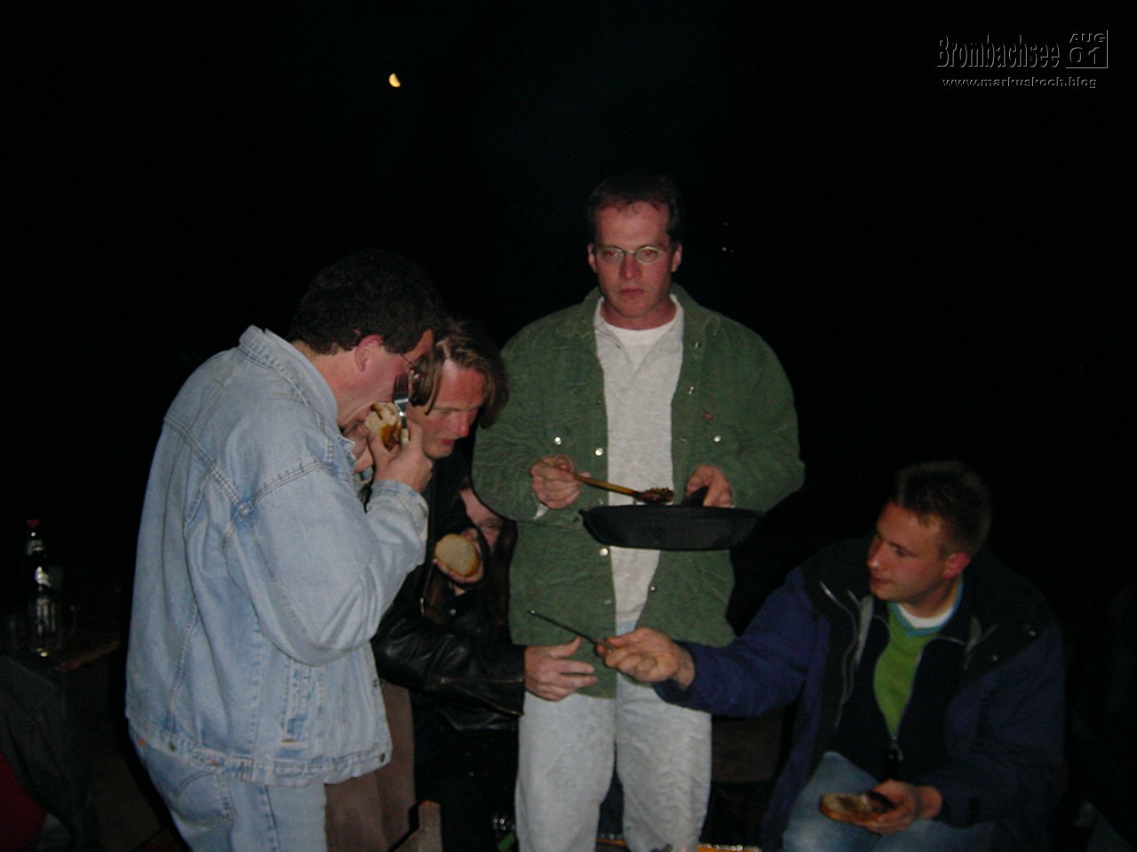 010810_brombachsee_mk13