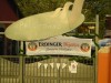 010929_Abruzzen_Italien_mk49