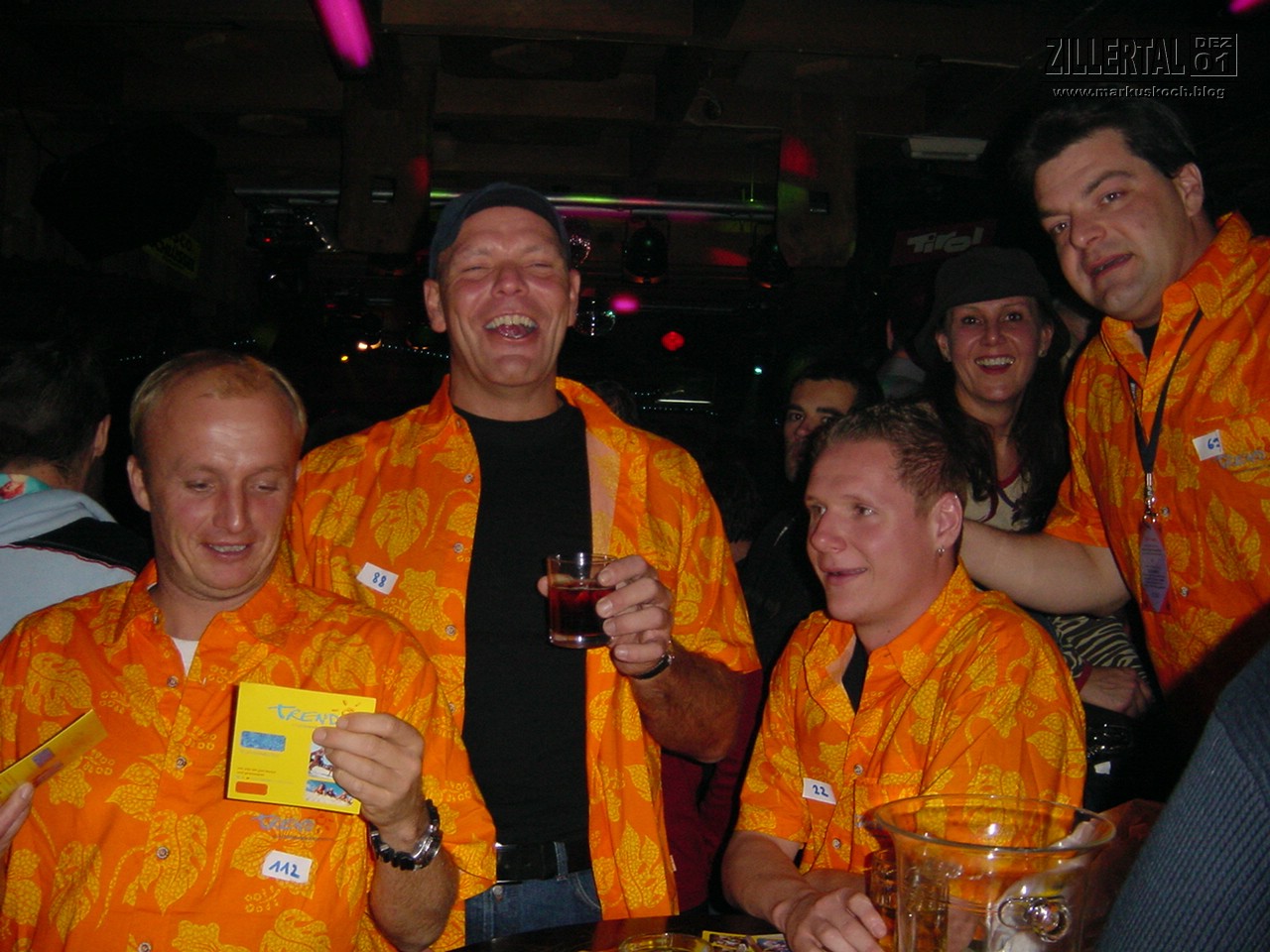 011214_zillertal_mk17