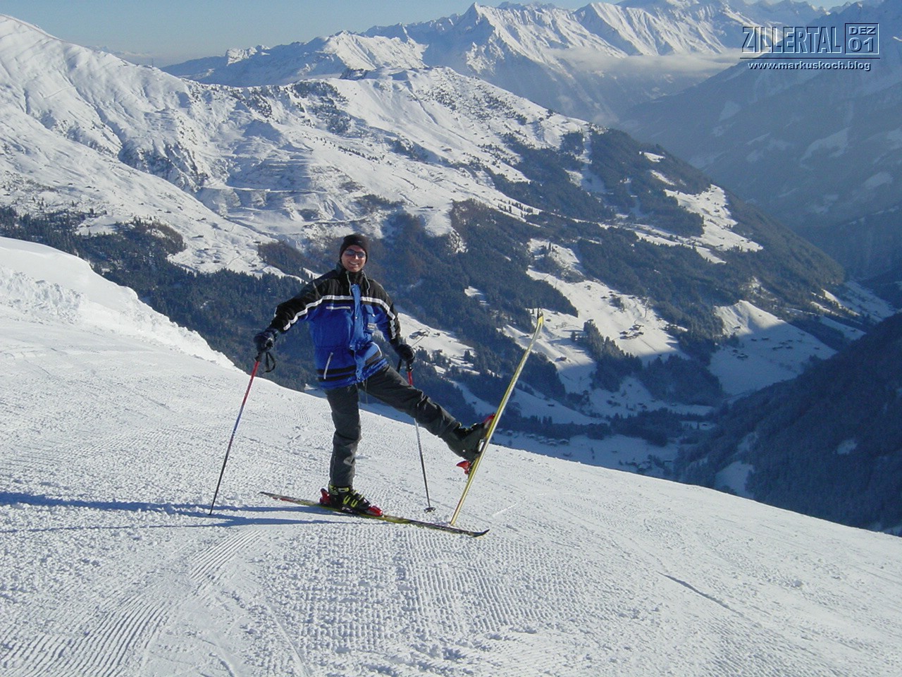 011214_zillertal_mk21