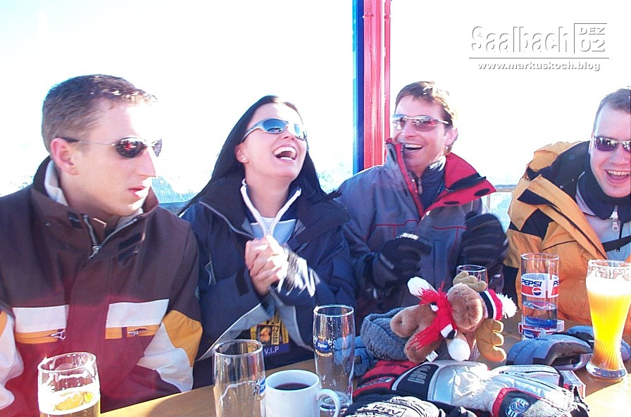 020921-28_urlaub_muenchen_badtoelz_mk28