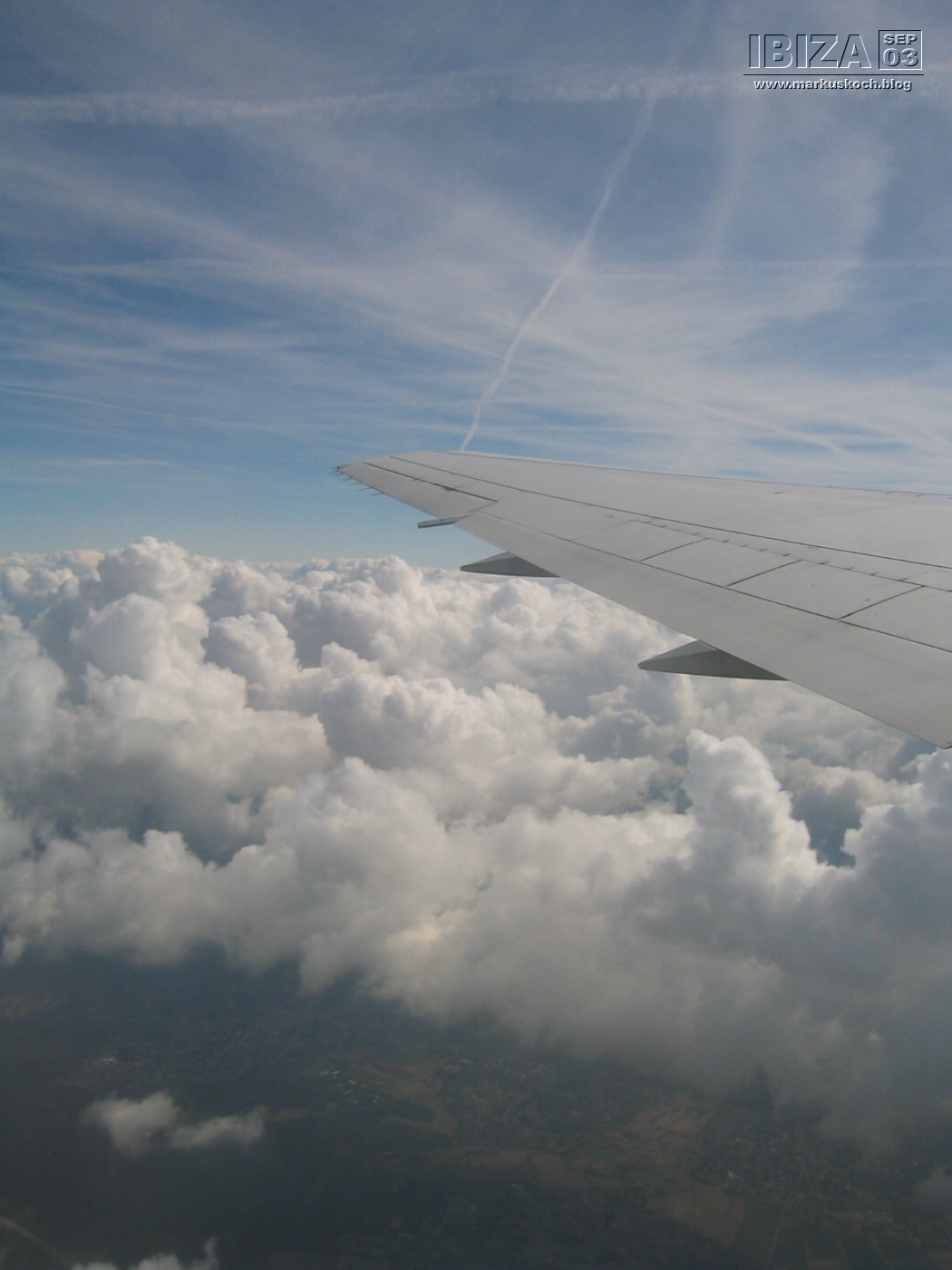 030902_ibiza03_05