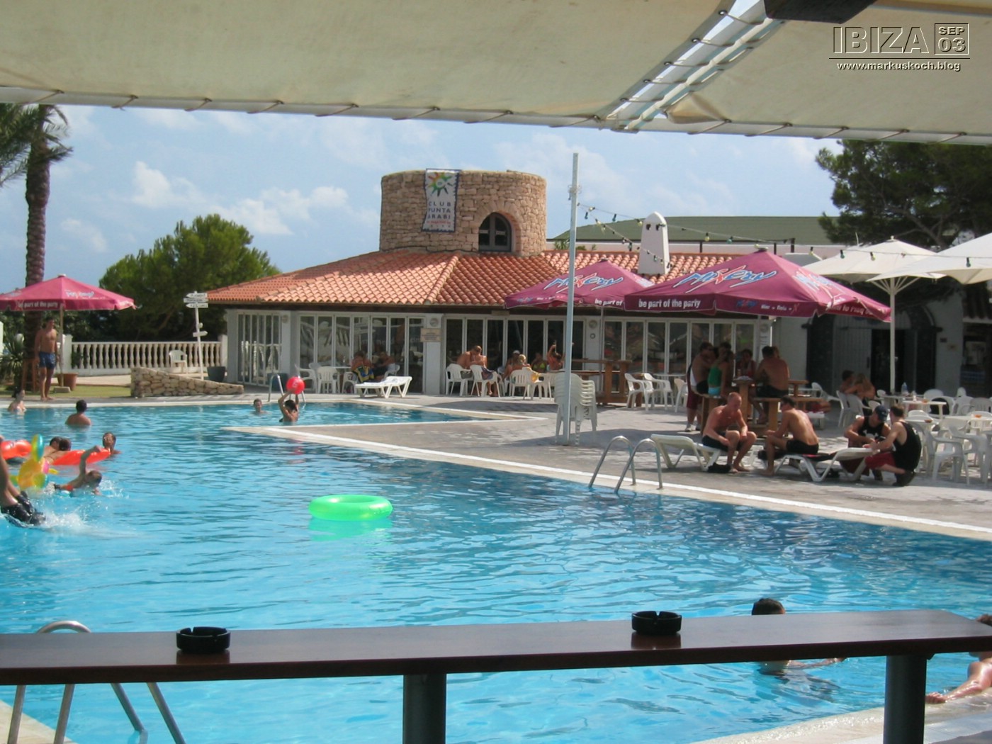 030902_ibiza03_13
