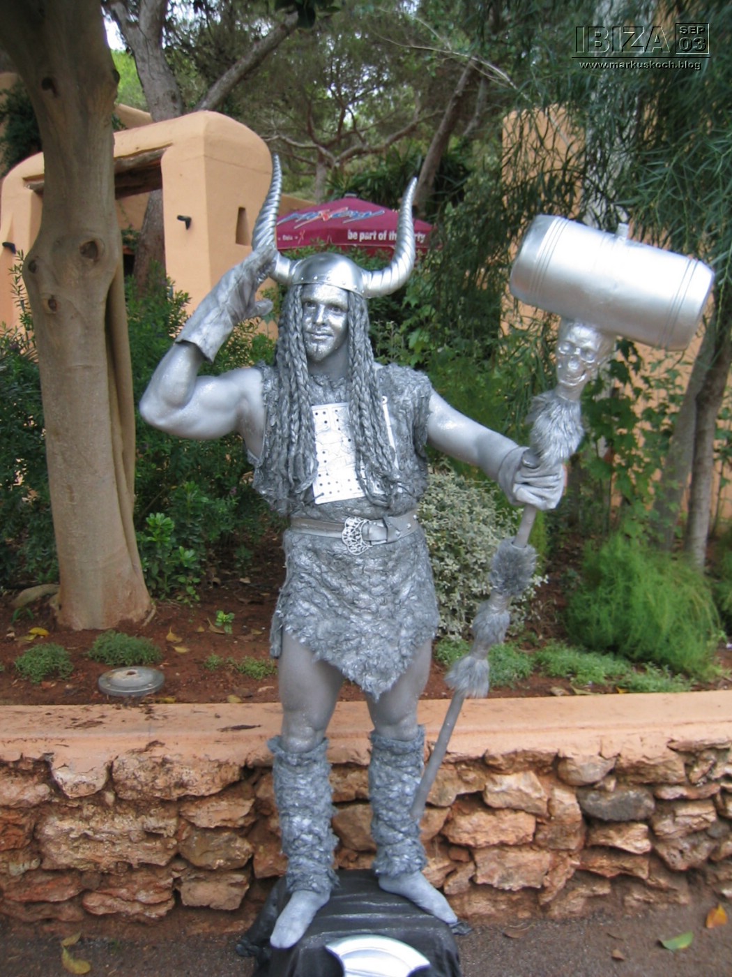 030903_ibiza03_03