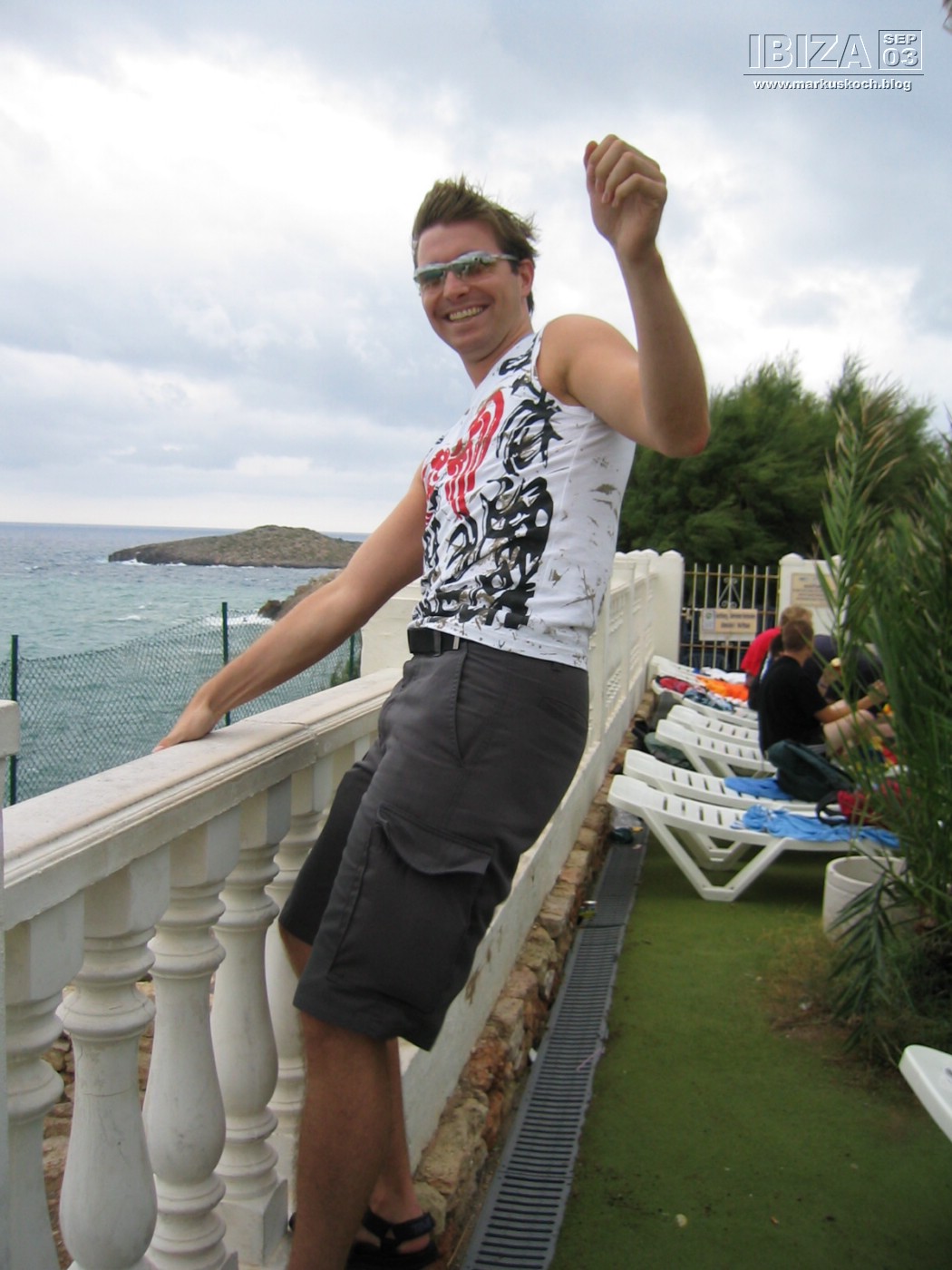 030903_ibiza03_04