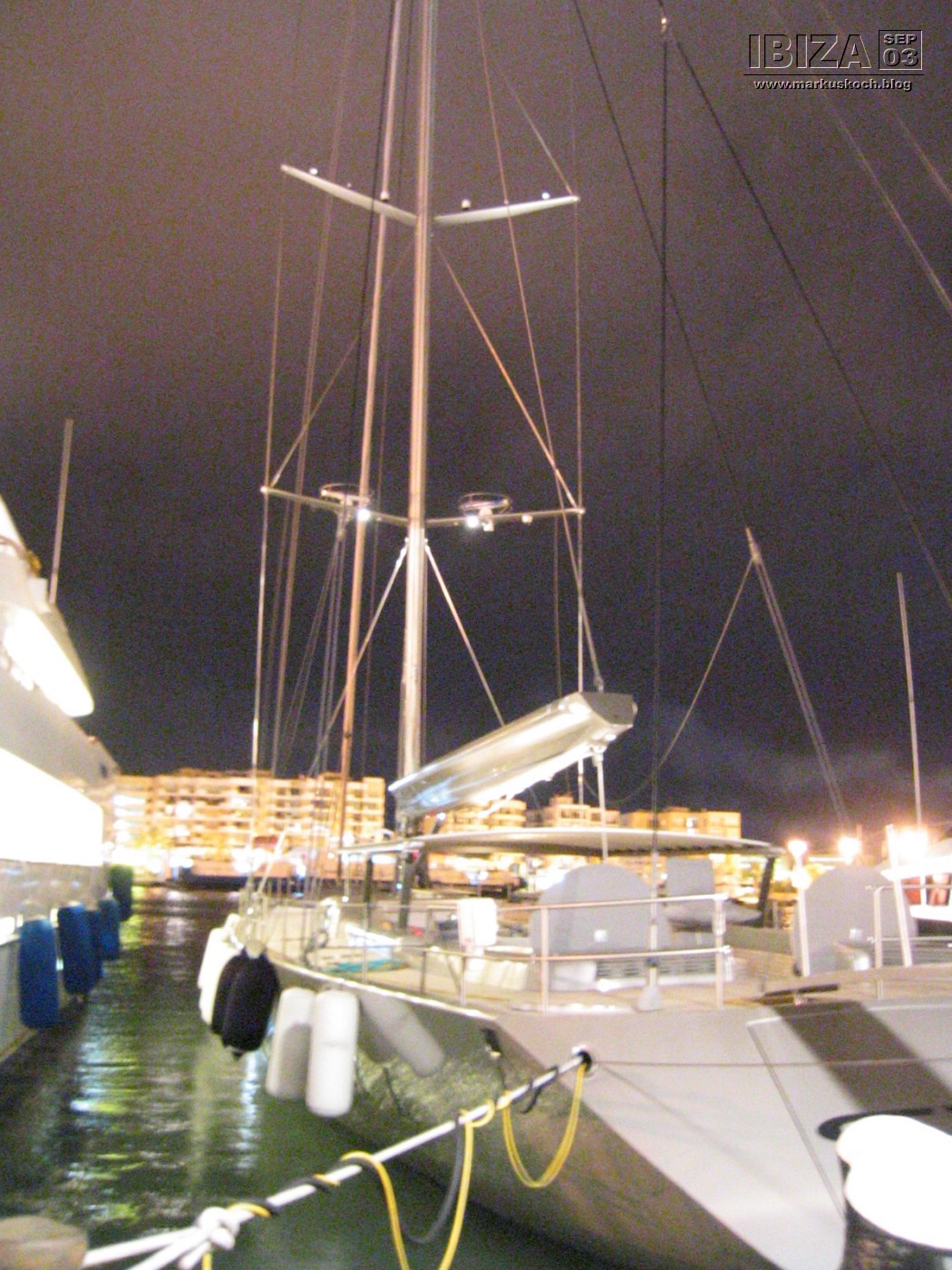 030903_ibiza03_13