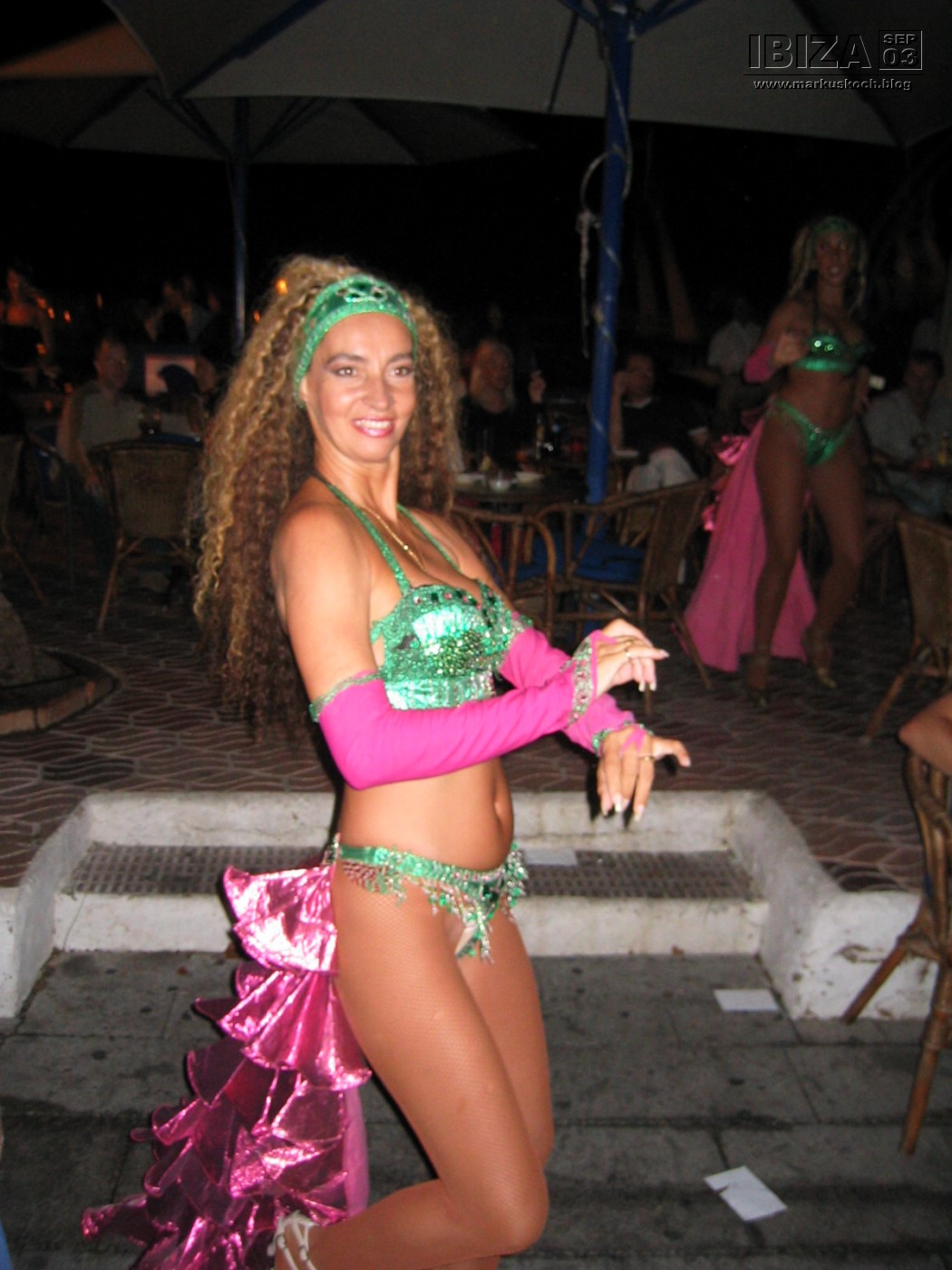 030903_ibiza03_15