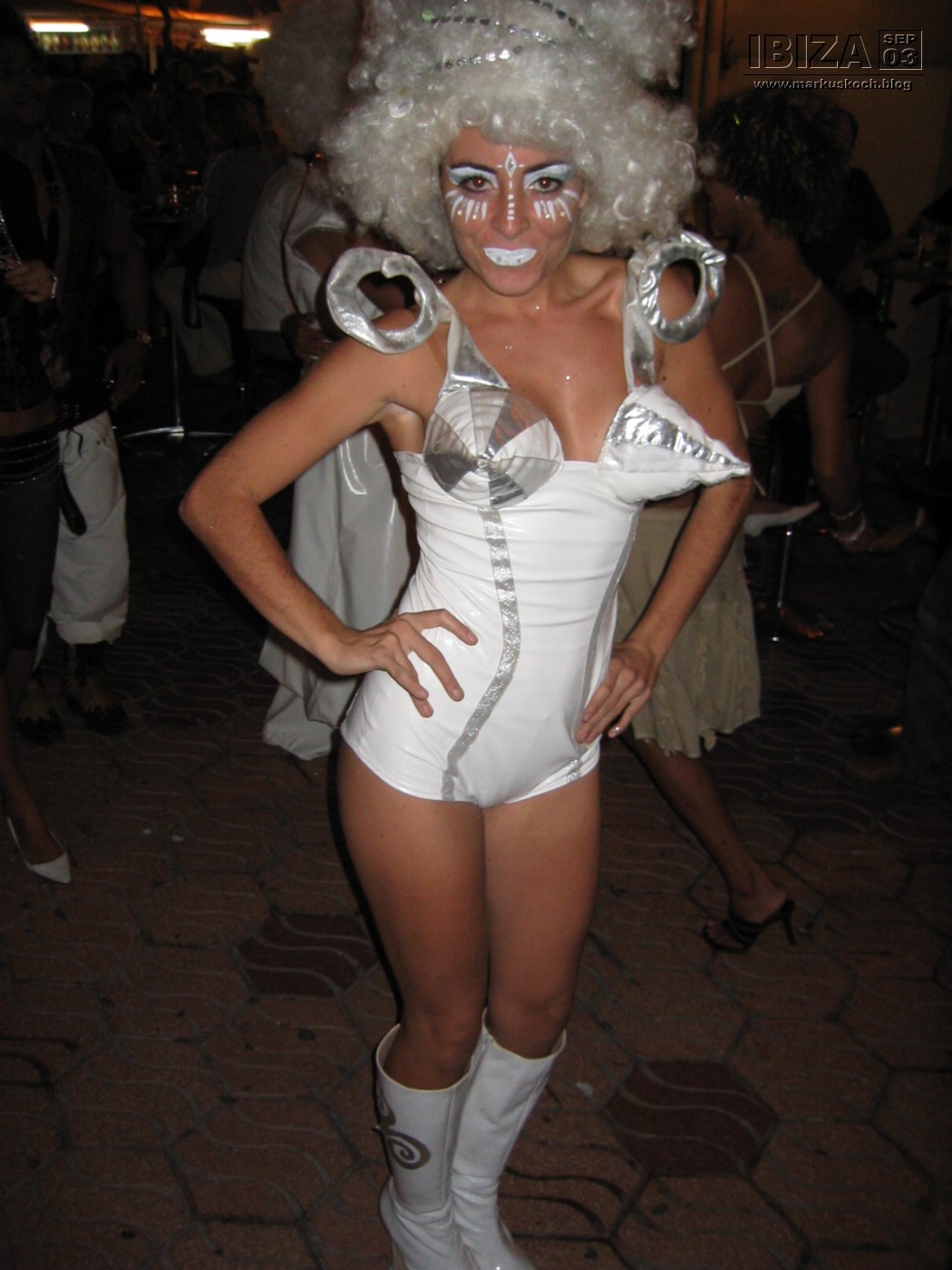 030903_ibiza03_31