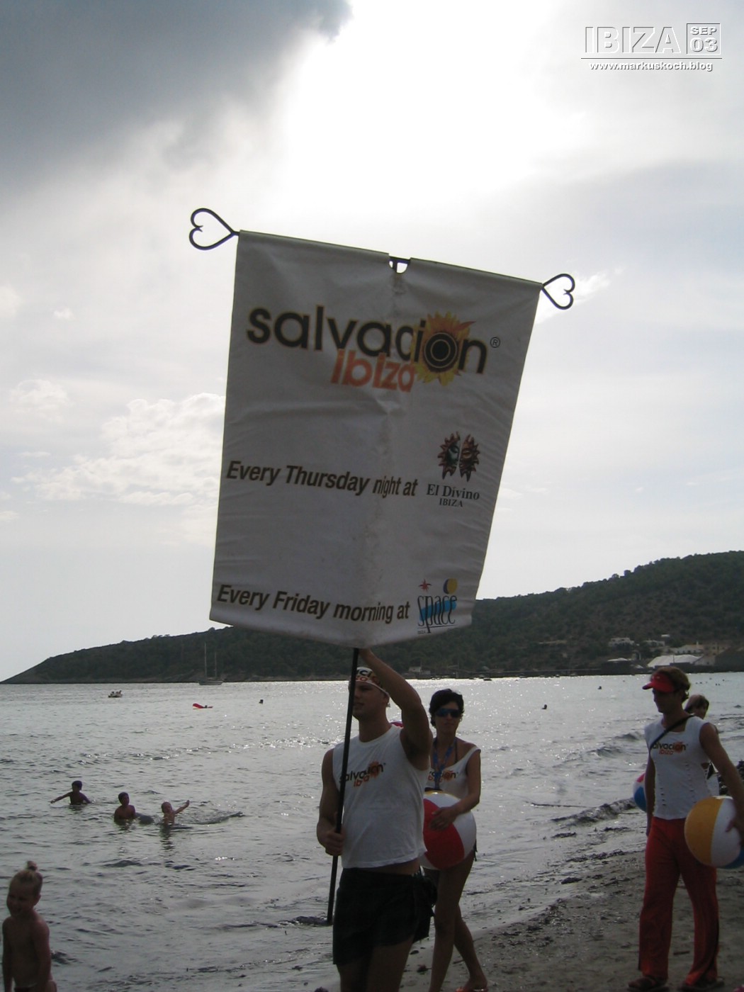 030904_ibiza03_032