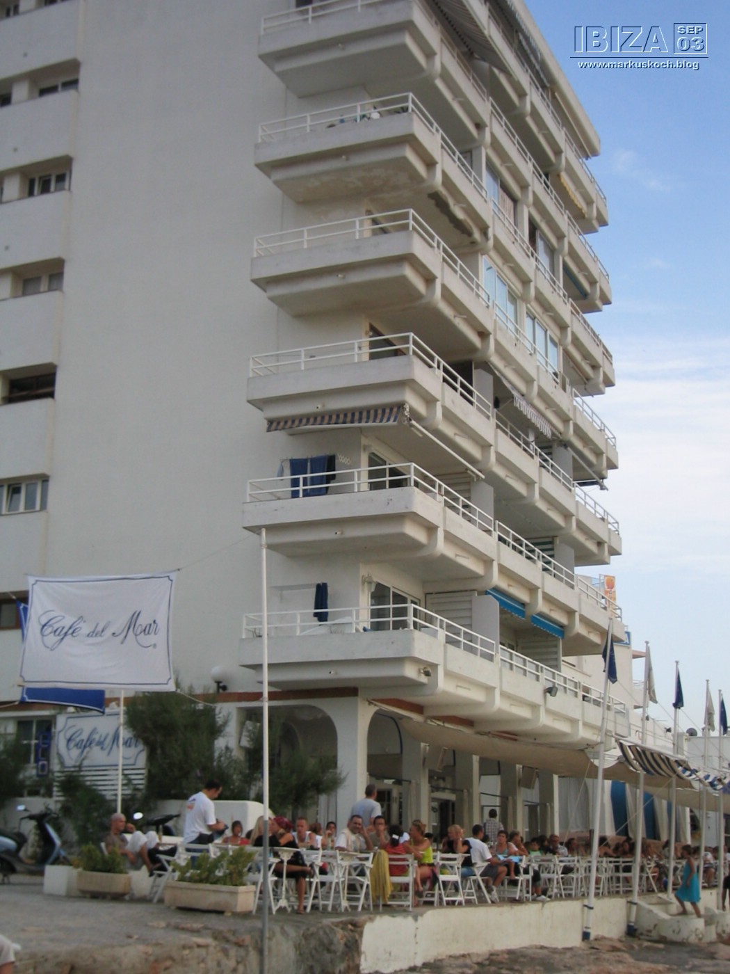 030904_ibiza03_042