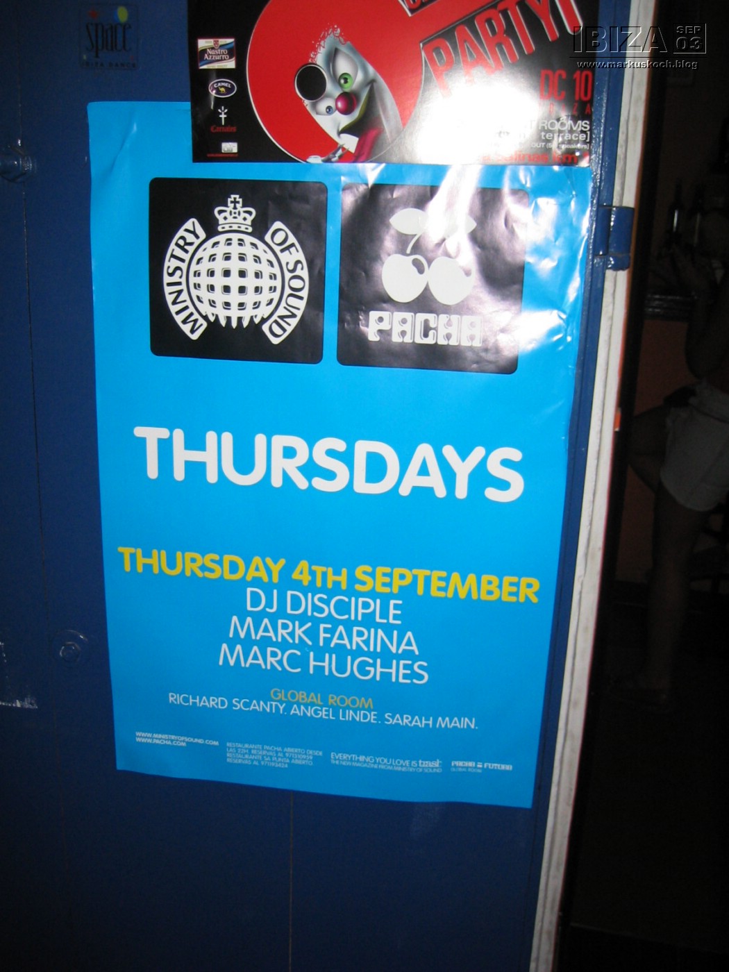 030904_ibiza03_076