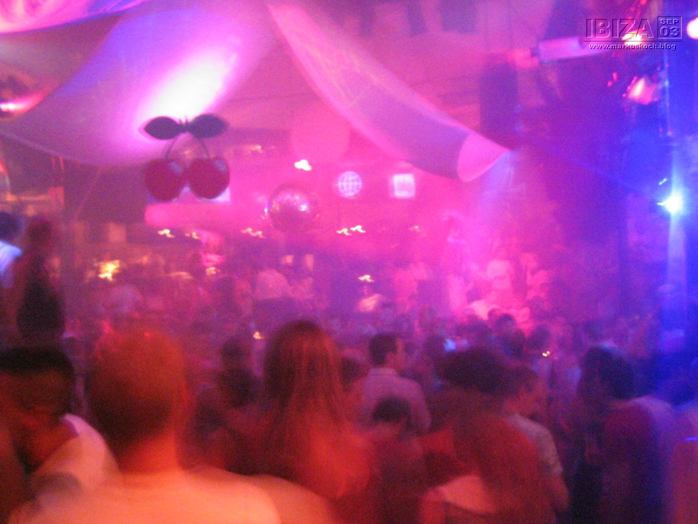 030904_ibiza03_080