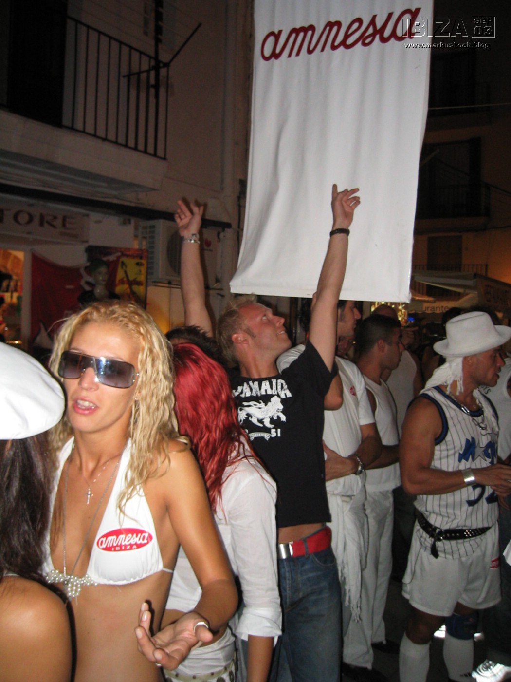 030905_ibiza03_045