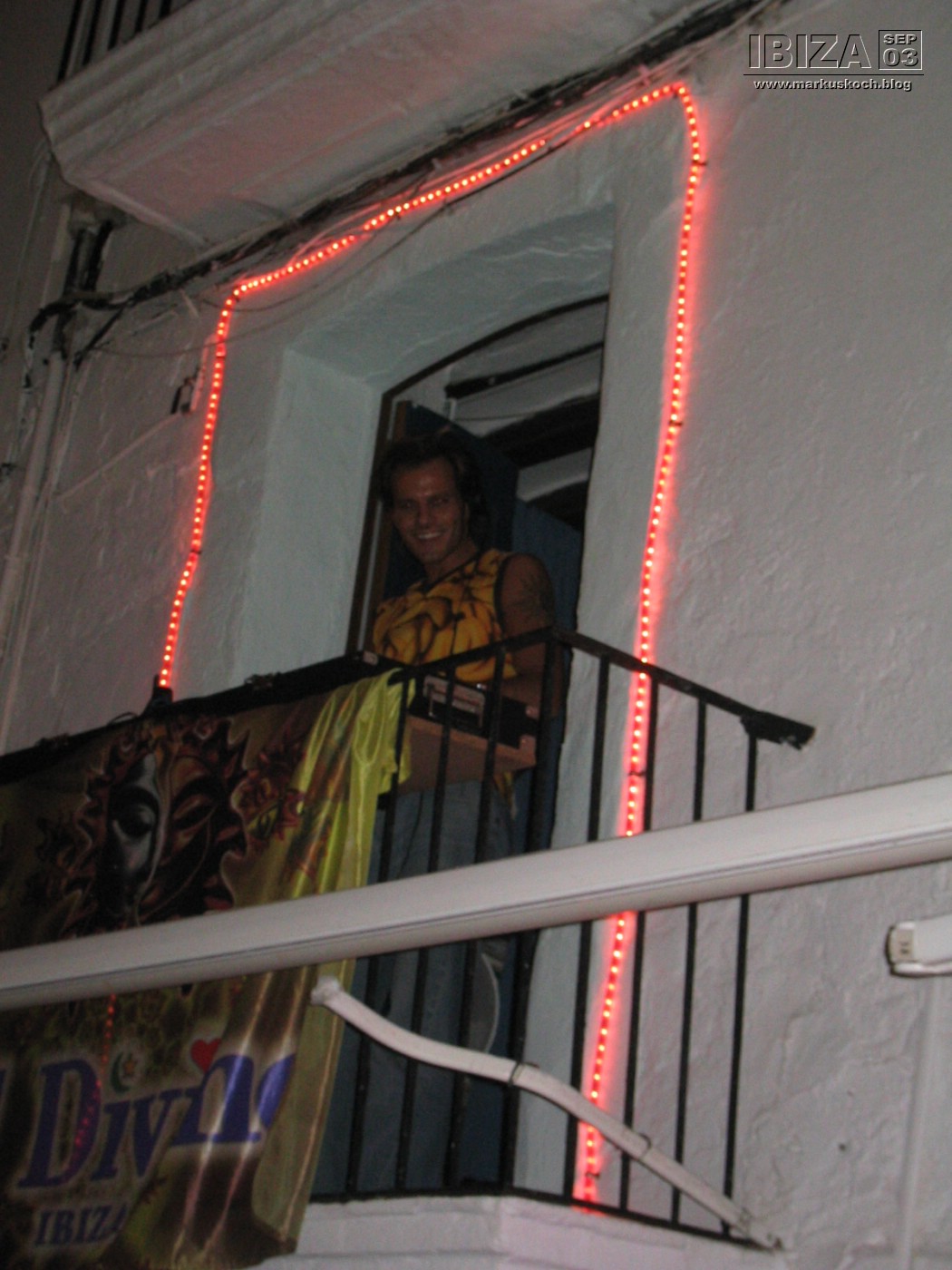 030905_ibiza03_048