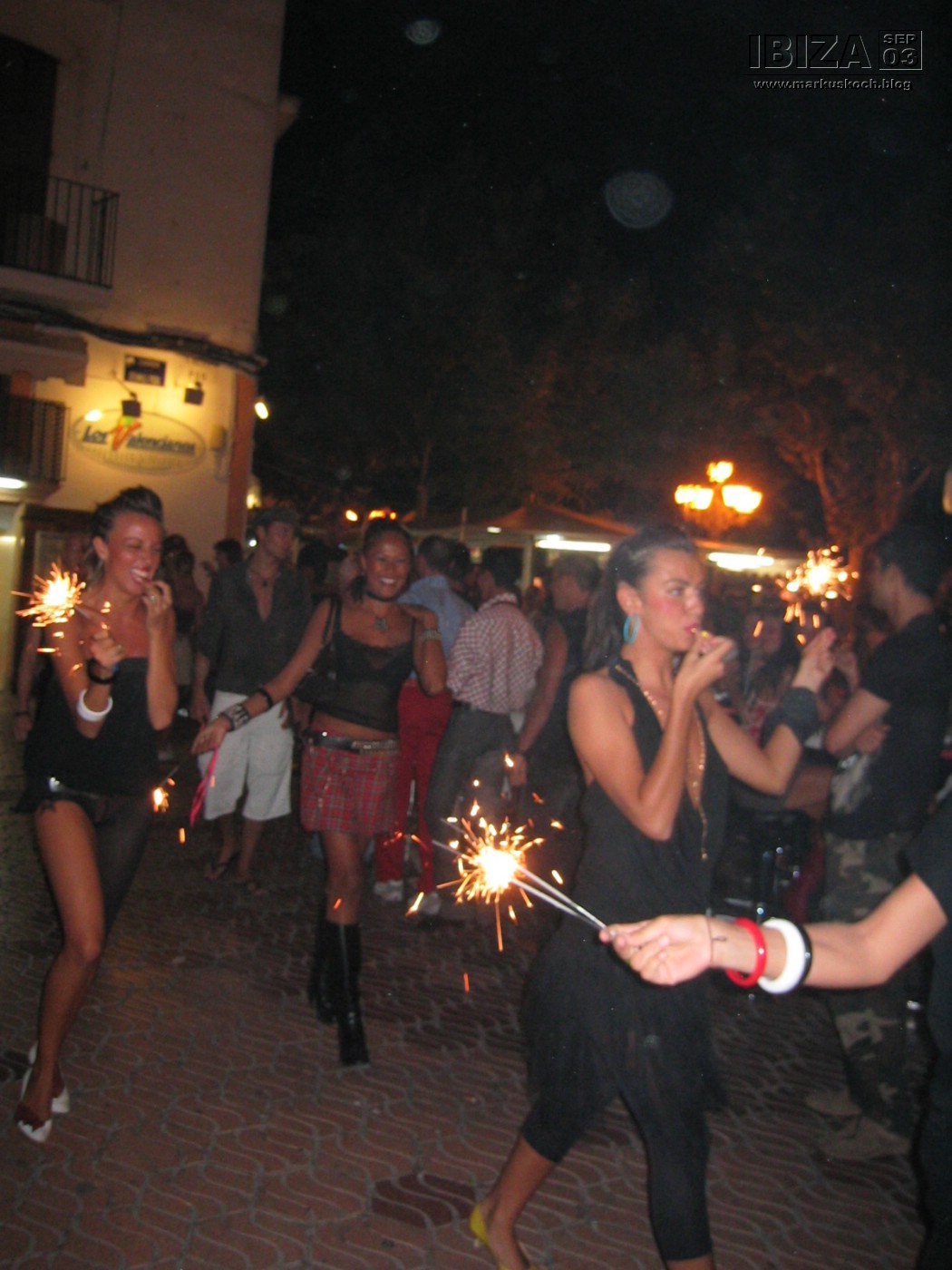 030905_ibiza03_051