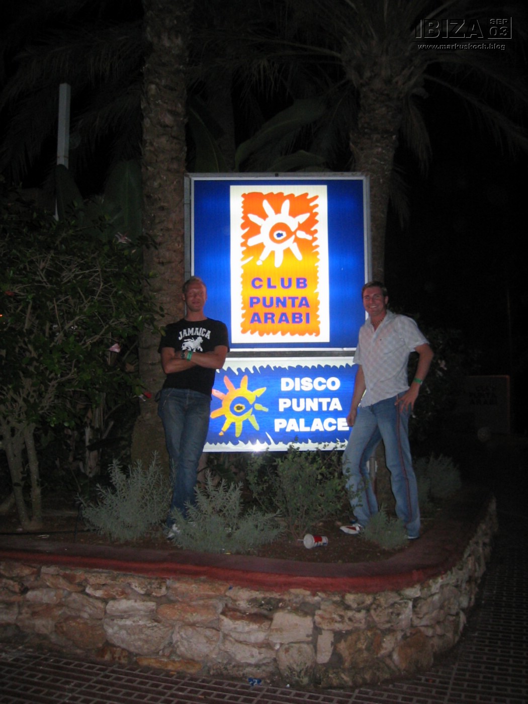 030905_ibiza03_065