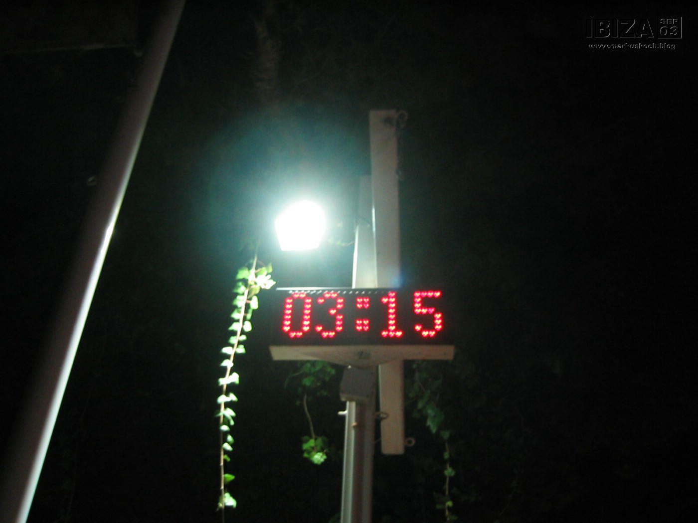 030905_ibiza03_066