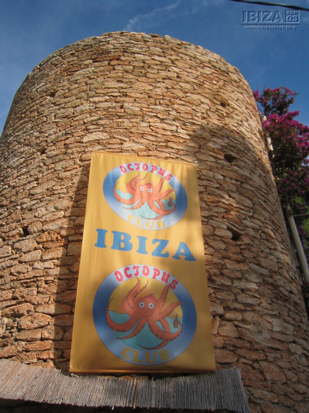 030906_ibiza03_007