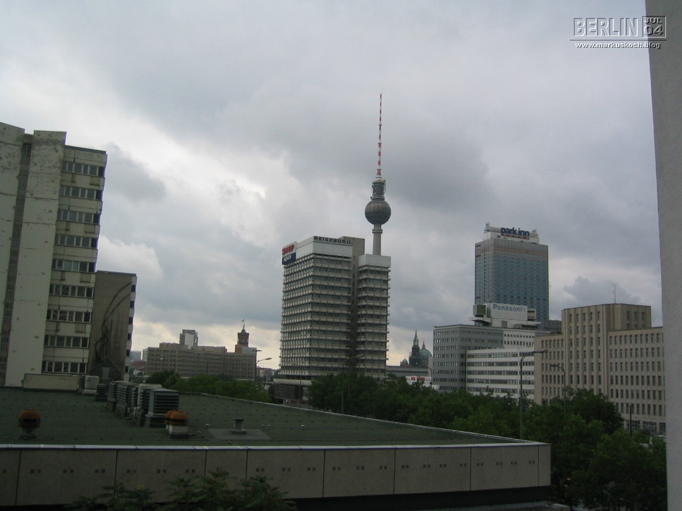 040716_berlin_freitag_mk40